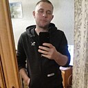 Знакомства: Александр, 39 лет, Рудный