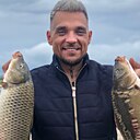 Знакомства: Артур, 38 лет, Электросталь