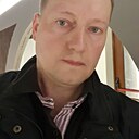 Знакомства: Денис, 41 год, Москва