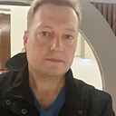 Знакомства: Денис, 40 лет, Москва