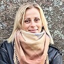 Знакомства: Елена, 44 года, Химки