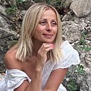 Знакомства: Елена, 44 года, Химки