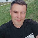 Знакомства: Анатолий, 38 лет, Петрозаводск