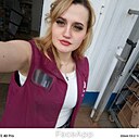 Знакомства: Маша, 32 года, Рузаевка