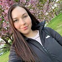 Знакомства: Юля, 31 год, Киев