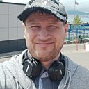 Знакомства: Алексей, 38 лет, Новороссийск