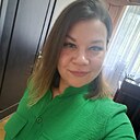 Знакомства: Ксения, 45 лет, Луганск