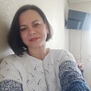 Знакомства: Алеся, 44 года, Витебск