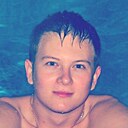 Знакомства: Сашок, 28 лет, Серебряные Пруды