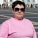 Знакомства: Марина, 38 лет, Самара