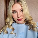 Знакомства: Алина, 22 года, Челябинск