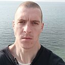 Знакомства: Алекс, 29 лет, Каневская