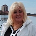 Знакомства: Татьяна, 53 года, Луганск