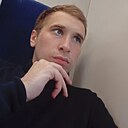 Знакомства: Mark, 31 год, Рогачев