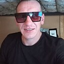 Знакомства: Гришка, 29 лет, Донецк (Ростовская Обл.)