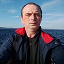 Знакомства: Александр, 41 год, Петрозаводск
