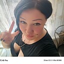 Знакомства: Анюта, 37 лет, Кандалакша