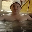 Знакомства: Сергей, 36 лет, Зарайск