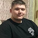 Знакомства: Егор, 25 лет, Магнитогорск