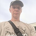 Знакомства: Олег, 49 лет, Солигалич