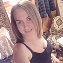 Знакомства: Мила, 37 лет, Астрахань