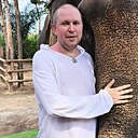 Знакомства: Denis, 33 года, Новокузнецк