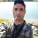 Знакомства: Макс, 41 год, Можайск