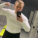 Знакомства: Леша, 32 года, Иваново