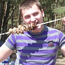 Знакомства: Сергей, 36 лет, Гомель