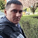 Знакомства: Olezhik, 40 лет, Вроцлав