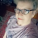 Знакомства: Татьяна, 62 года, Михайловка (Волгоградская Област