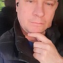 Знакомства: Счастливы Вместе, 52 года, Харьков