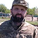 Знакомства: Михаил, 33 года, Одесса