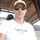 Знакомства: Timur, 44 года, Поти