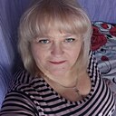 Знакомства: Анжелика, 54 года, Краматорск