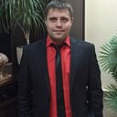 Знакомства: Igor, 38 лет, Гомель
