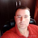 Знакомства: Иван, 40 лет, Мозырь