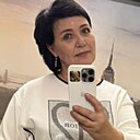 Знакомства: Лора, 55 лет, Улан-Удэ