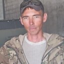 Знакомства: Макс, 34 года, Анна