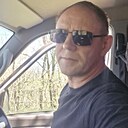 Знакомства: Сергей, 49 лет, Ангарск