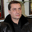 Знакомства: Serzh, 53 года, Зелена Гура