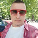 Знакомства: Pawel, 52 года, Вроцлав