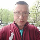 Знакомства: Pawel, 52 года, Вроцлав