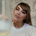 Знакомства: Daria, 29 лет, Гомель