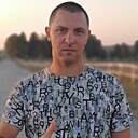 Знакомства: Вадим, 31 год, Красилов