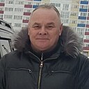 Знакомства: Владимир, 65 лет, Новосибирск