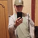 Знакомства: Виктор, 54 года, Тамбов