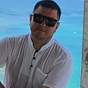 Знакомства: Антон, 38 лет, Чита