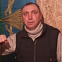 Знакомства: Евгений, 42 года, Киселевск