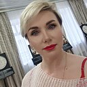 Знакомства: Татьяна, 45 лет, Мурманск